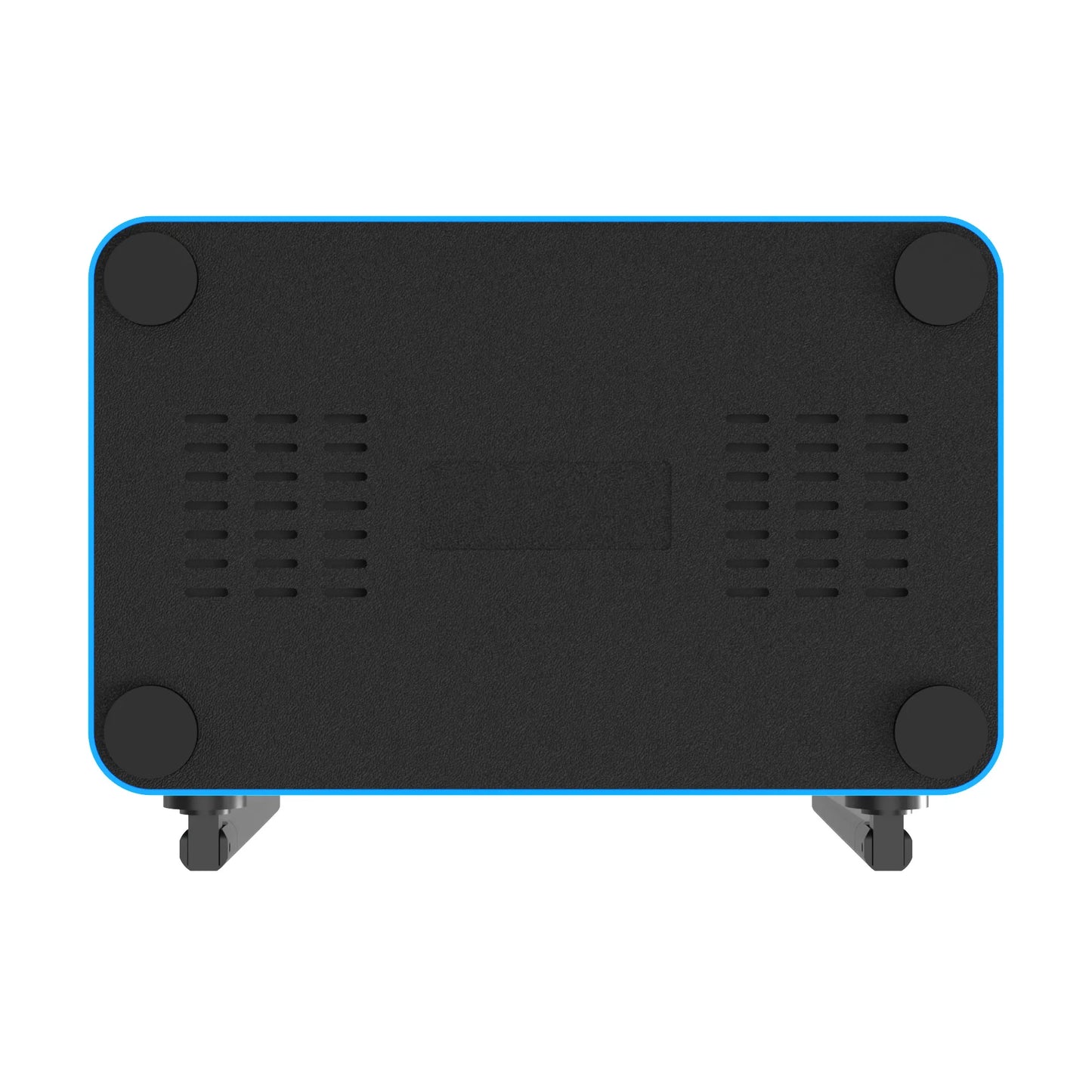 SuperBox S6 Max