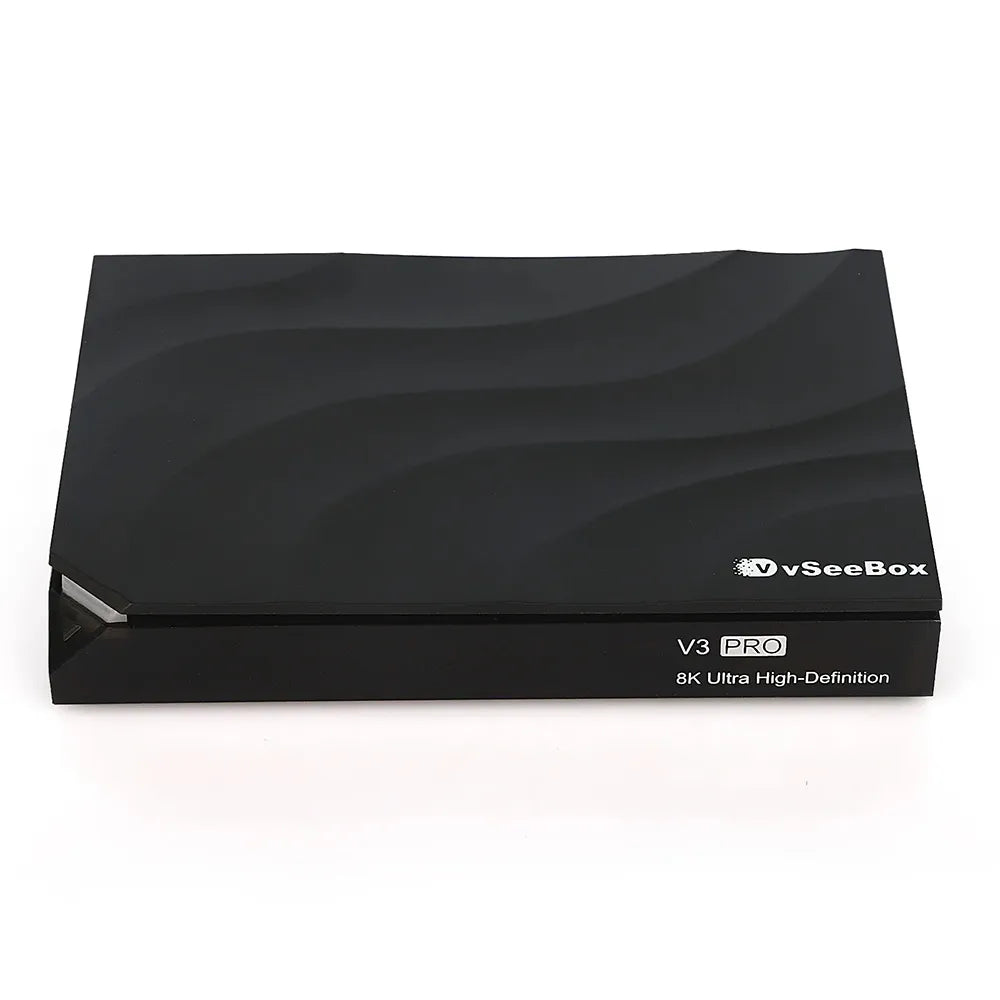 vSeeBox V3 Pro