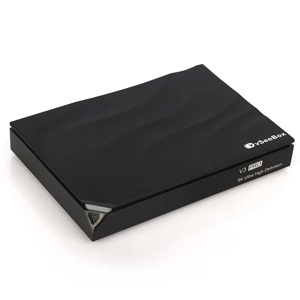 vSeeBox V3 Pro