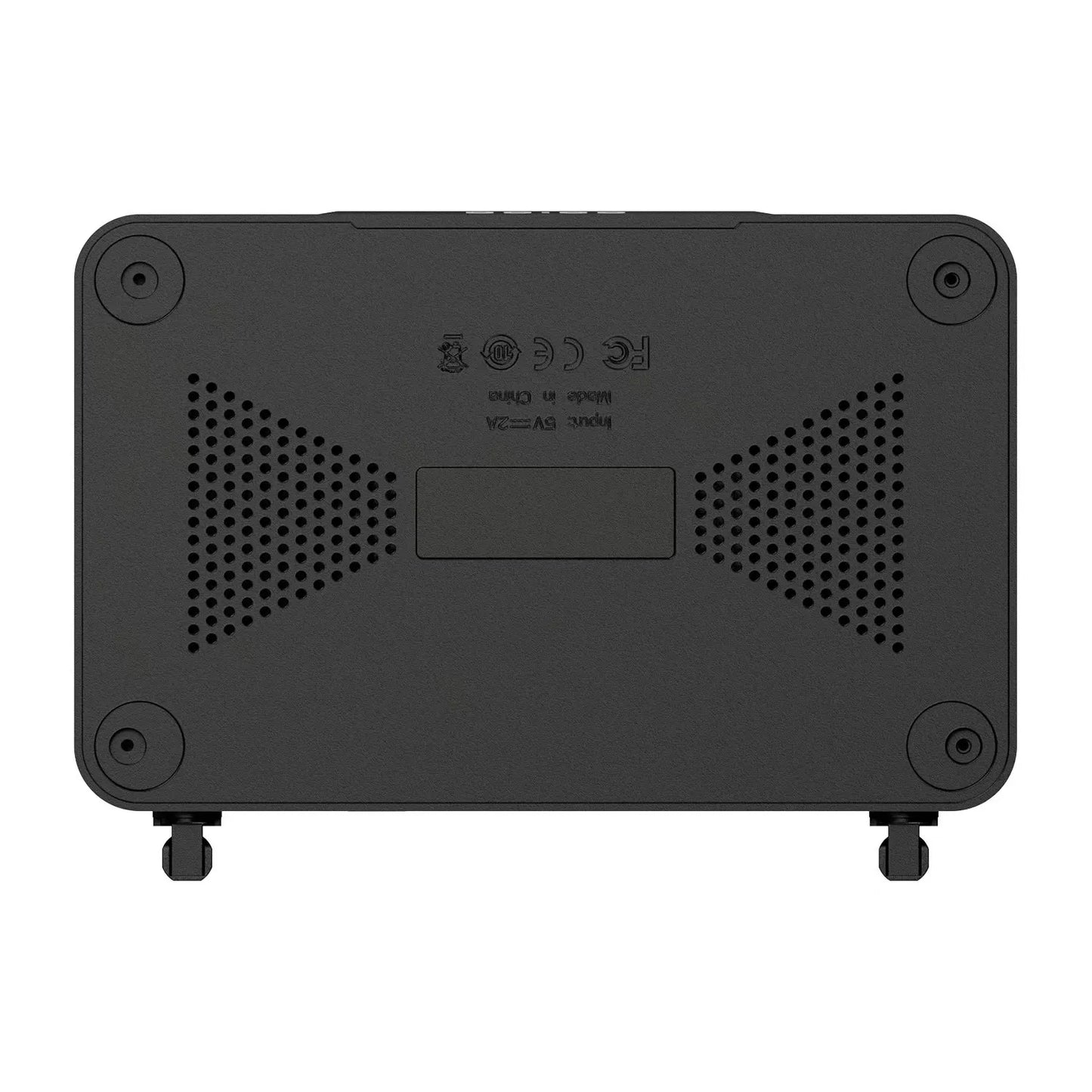 SuperBox S6 Pro